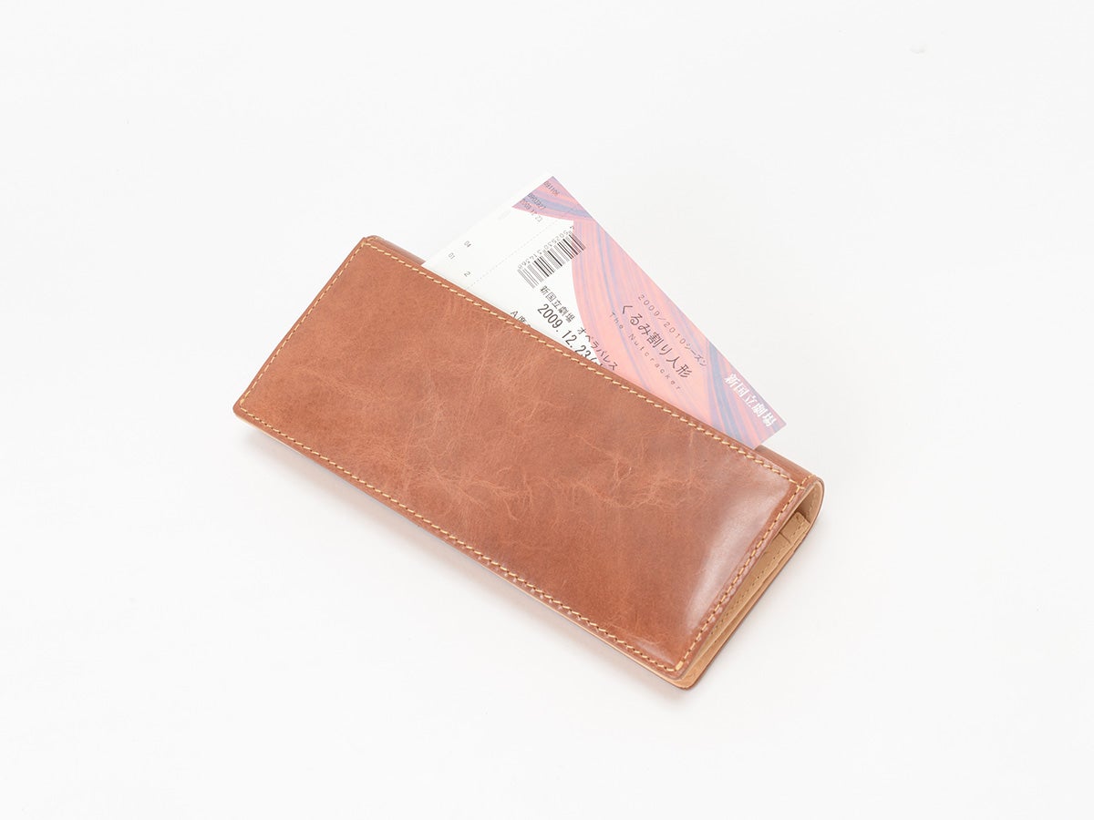 バグッダ　パス窓付き長財布_detail_image_05