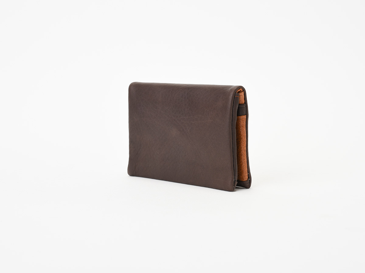 マイルドキップ　パスケース_main_detail_image