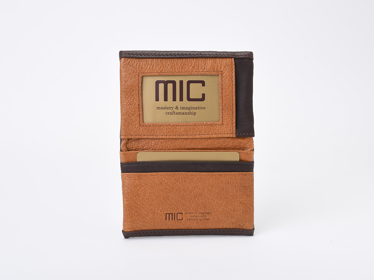 マイルドキップ　パスケース_detail_image_02