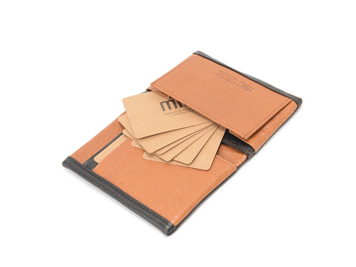 マイルドキップ　名刺入れ_detail_image_03