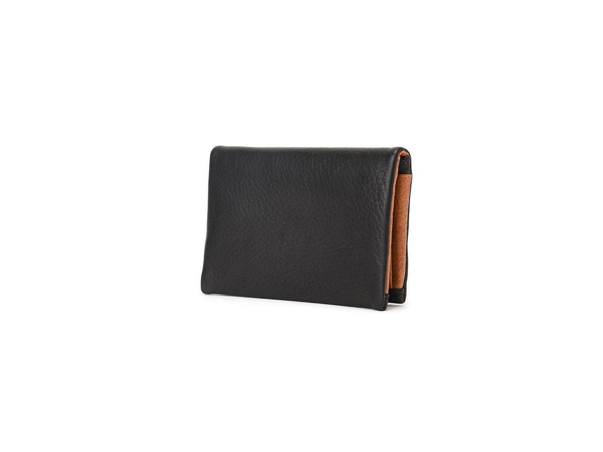 マイルドキップ　名刺入れ_01