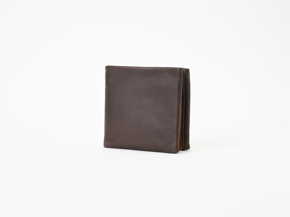 マイルドキップ　二つ折り財布(小銭入れ無し)_main_detail_image