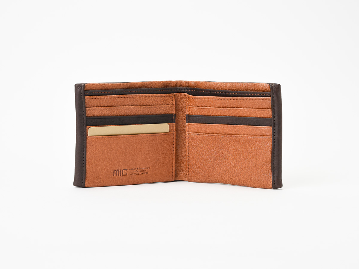 マイルドキップ　二つ折り財布(小銭入れ無し)_detail_image_02