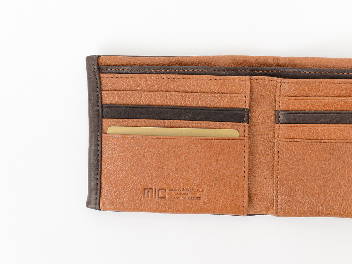 マイルドキップ　二つ折り財布(小銭入れ無し)_detail_image_03