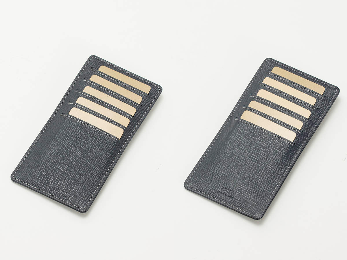 エンボス　スリムインナーカードケース_main_detail_image