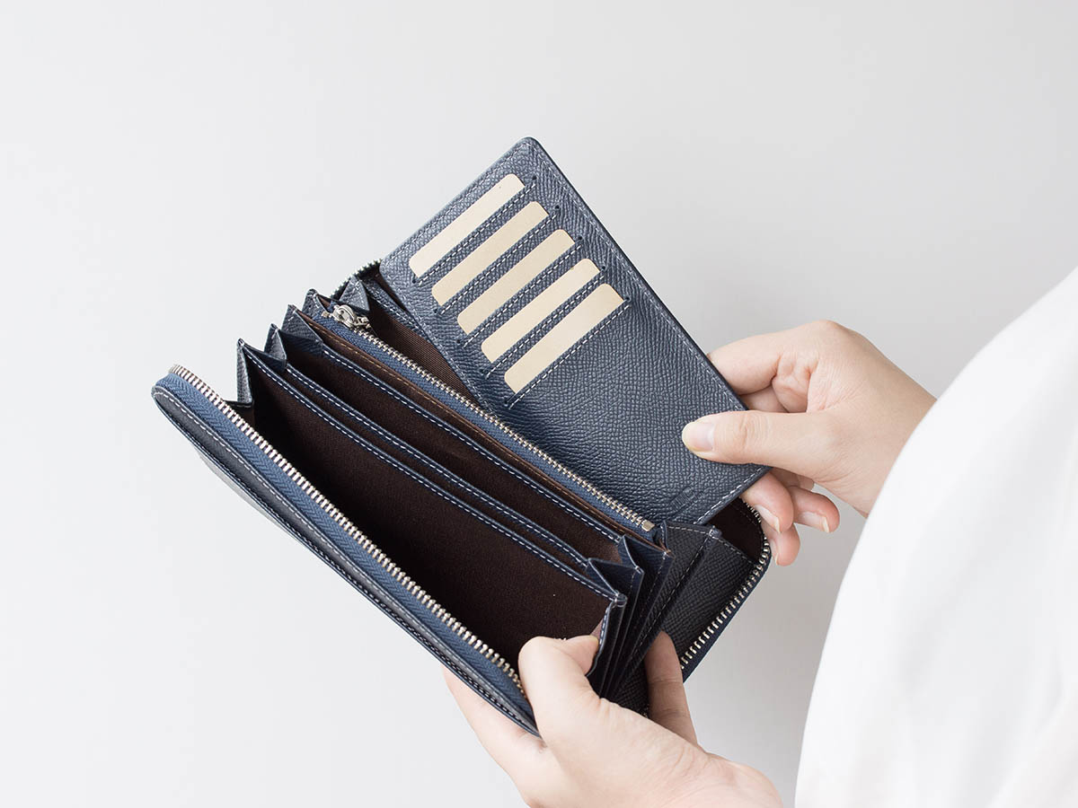 エンボス　スリムインナーカードケース_detail_image_02