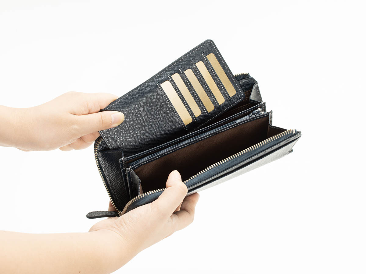 エンボス　スリムインナーカードケース_detail_image_03