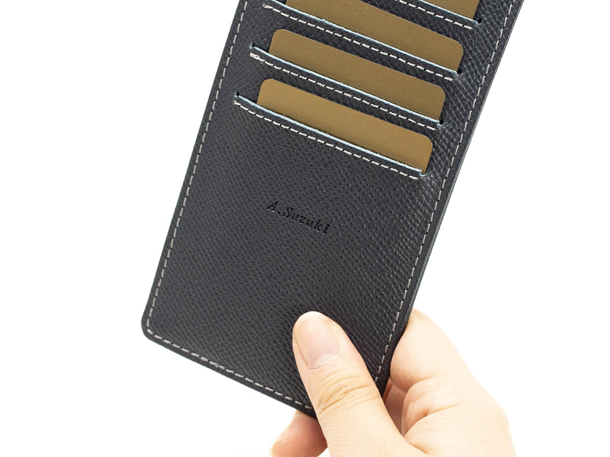 エンボス　スリムインナーカードケース_detail_image_05