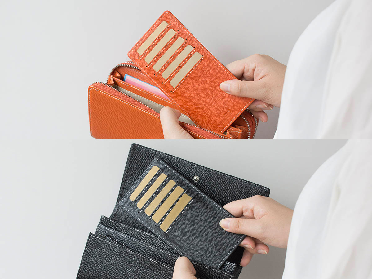 エンボス　スリムインナーカードケース_02