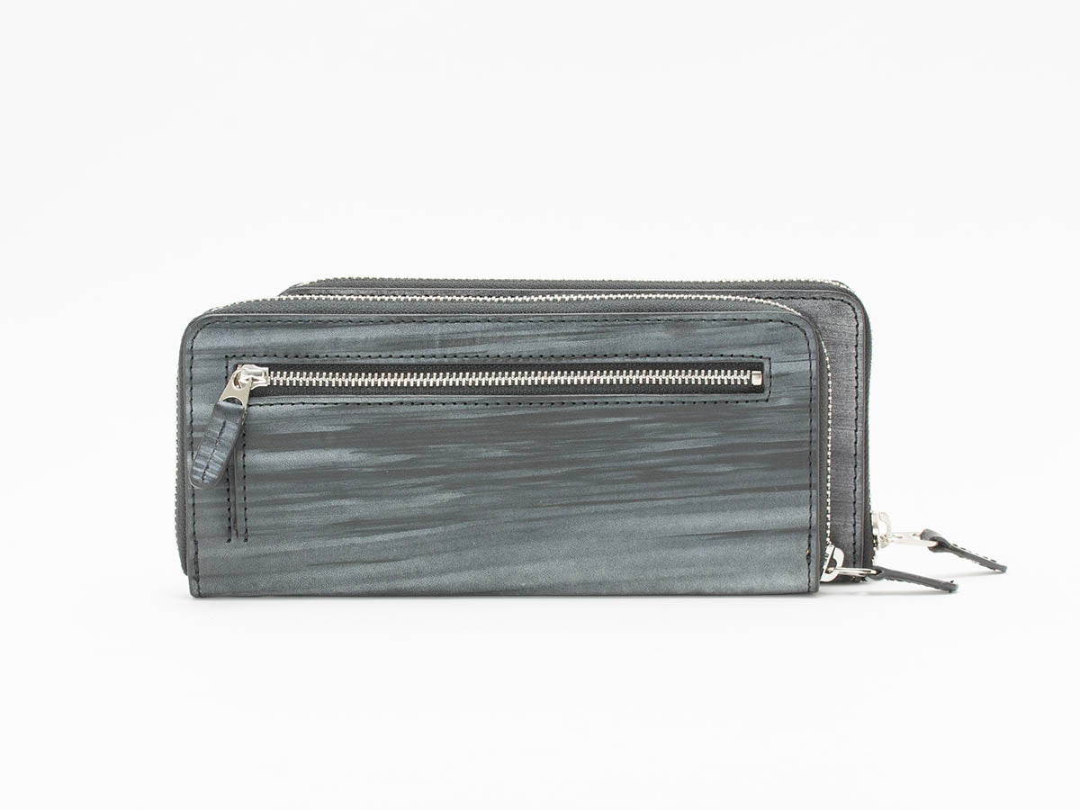 ブライドルレザー　スマートマルチウォレット_main_detail_image