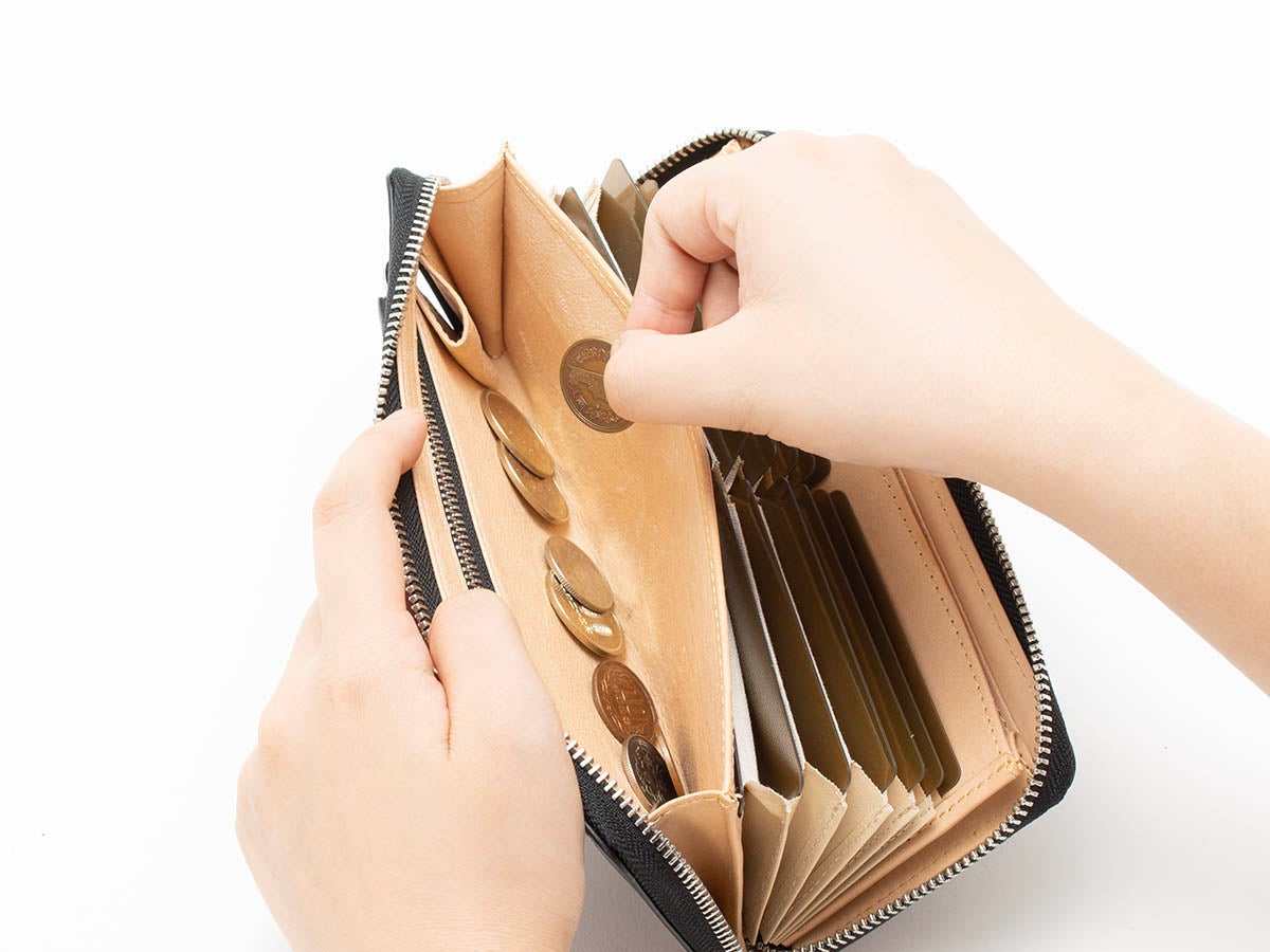 ブライドルレザー　スマートマルチウォレット_detail_image_03