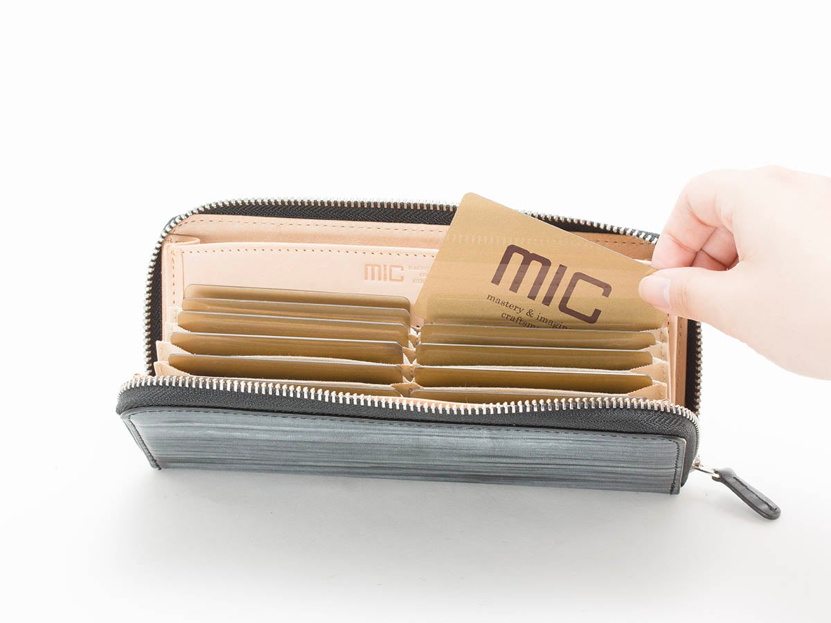 ブライドルレザー　スマートマルチウォレット_detail_image_04