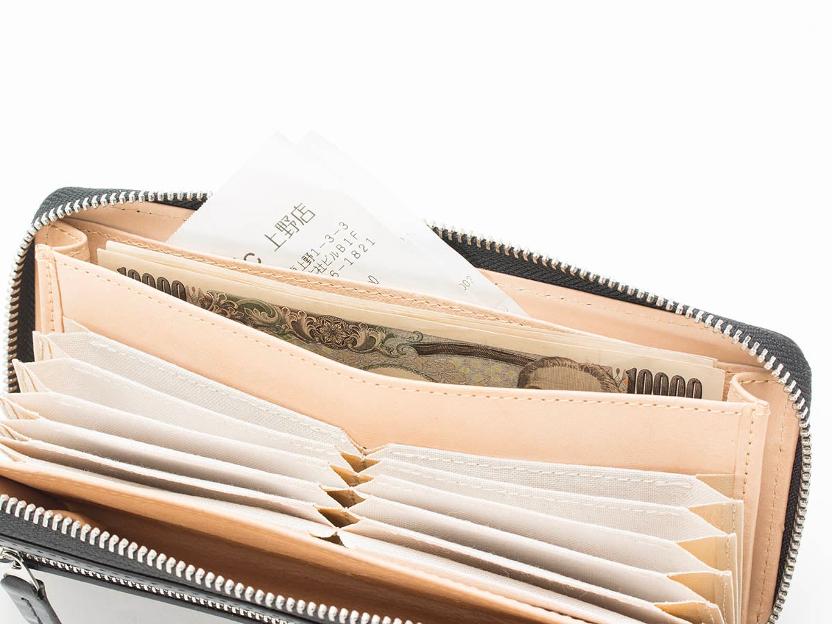 ブライドルレザー　スマートマルチウォレット_detail_image_05