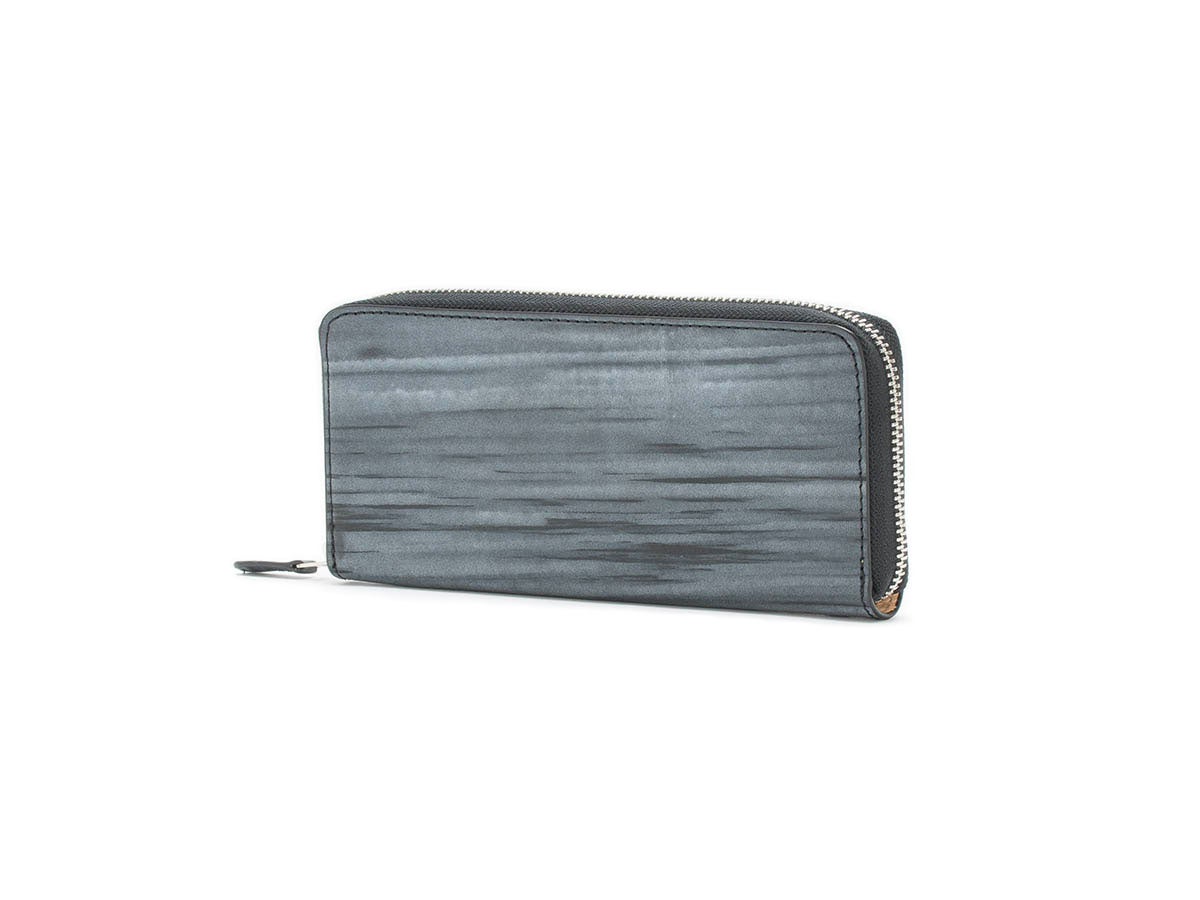 ブライドルレザー　スマートマルチウォレット_01