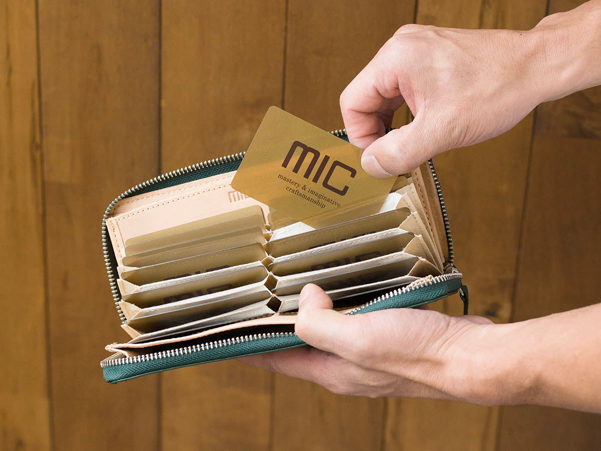 ブライドルレザー　スマートマルチウォレット_03