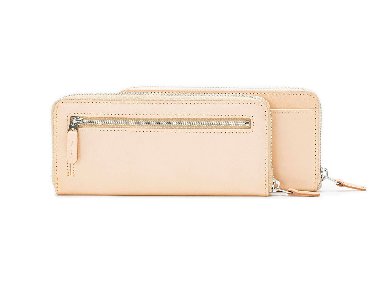 グレージングヌメ　スマートマルチウォレット_main_detail_image