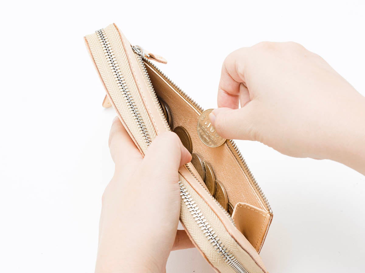 グレージングヌメ　スマートマルチウォレット_detail_image_02