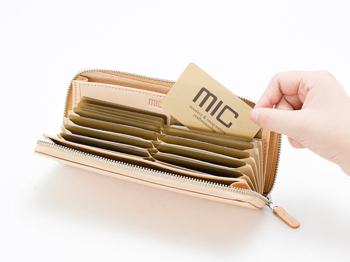 グレージングヌメ　スマートマルチウォレット_detail_image_04