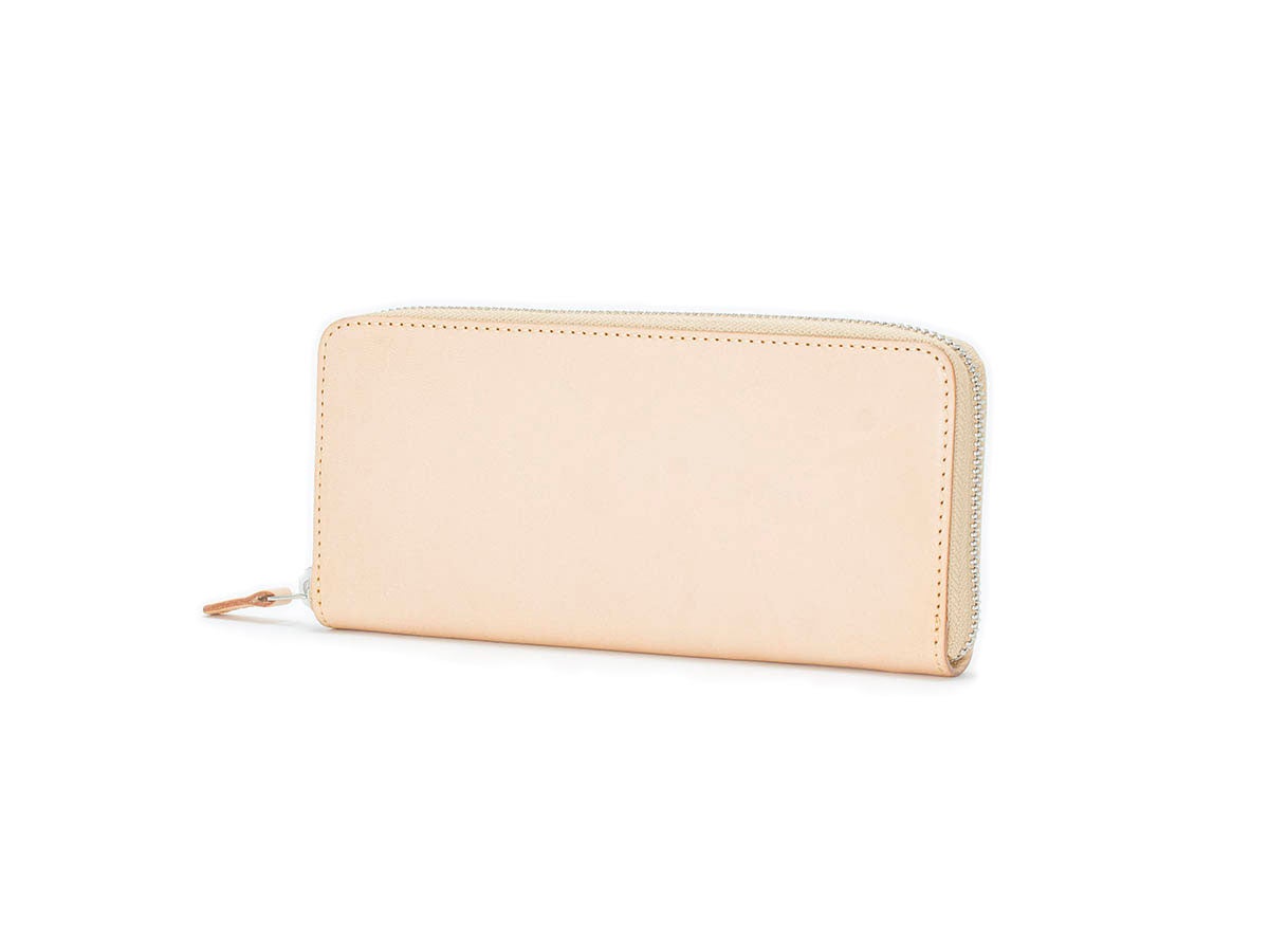 グレージングヌメ　スマートマルチウォレット_01