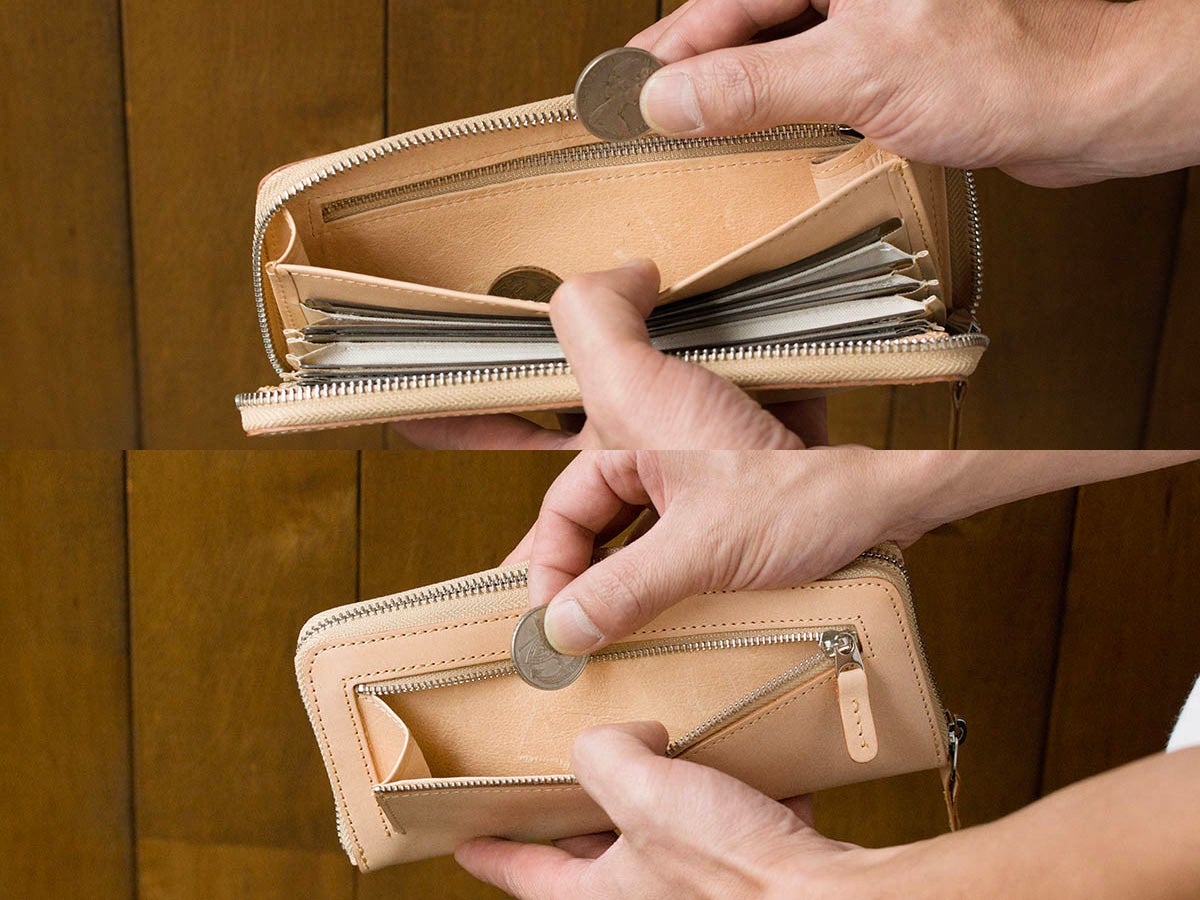 グレージングヌメ　スマートマルチウォレット_02