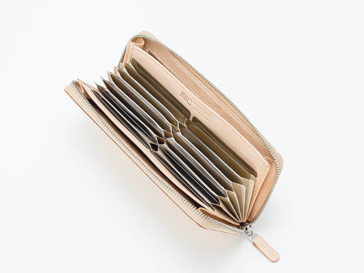 グレージングヌメ　スマートマルチウォレット_03