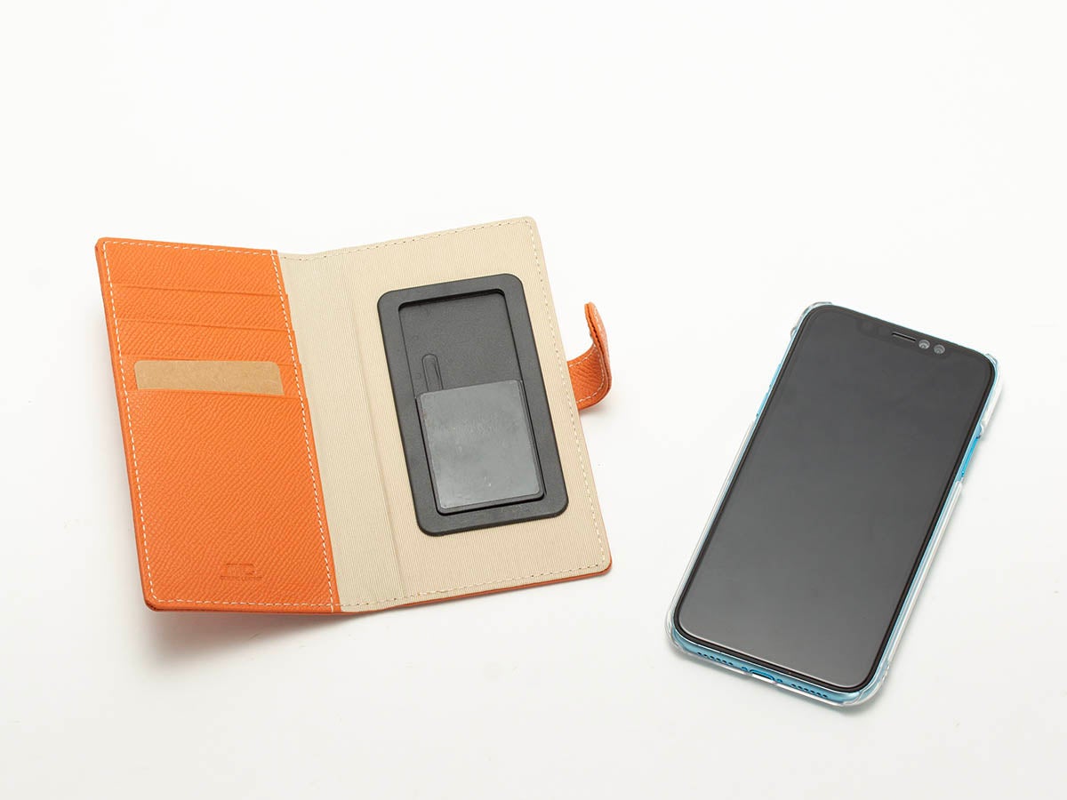 エンボス　スマートフォンケース(小)_main_detail_image