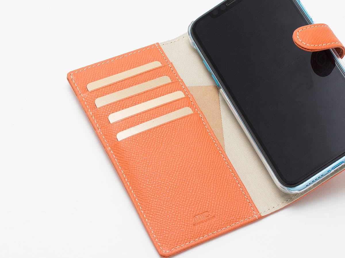 エンボス　スマートフォンケース(小)_detail_image_04