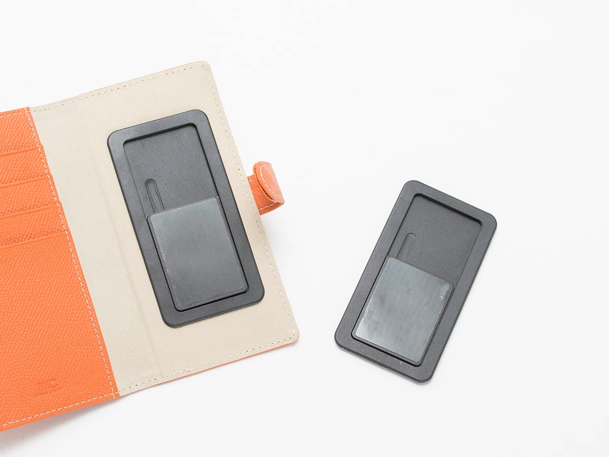 エンボス　スマートフォンケース(小)_detail_image_05