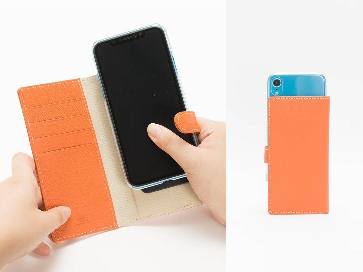 エンボス　スマートフォンケース(小)_02