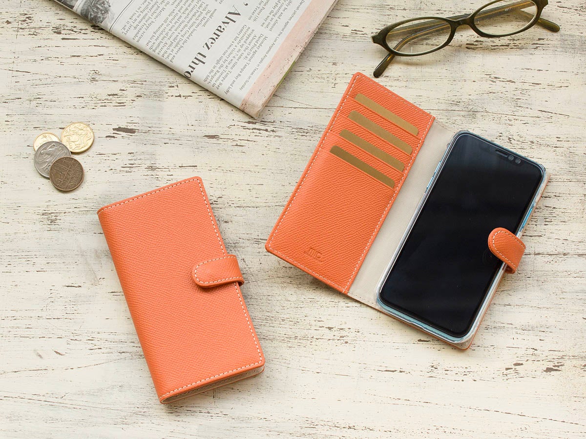 エンボス　スマートフォンケース(小)_03