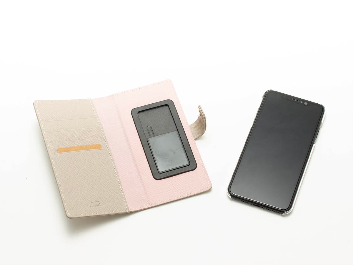 エンボス　スマートフォンケース(大)_main_detail_image