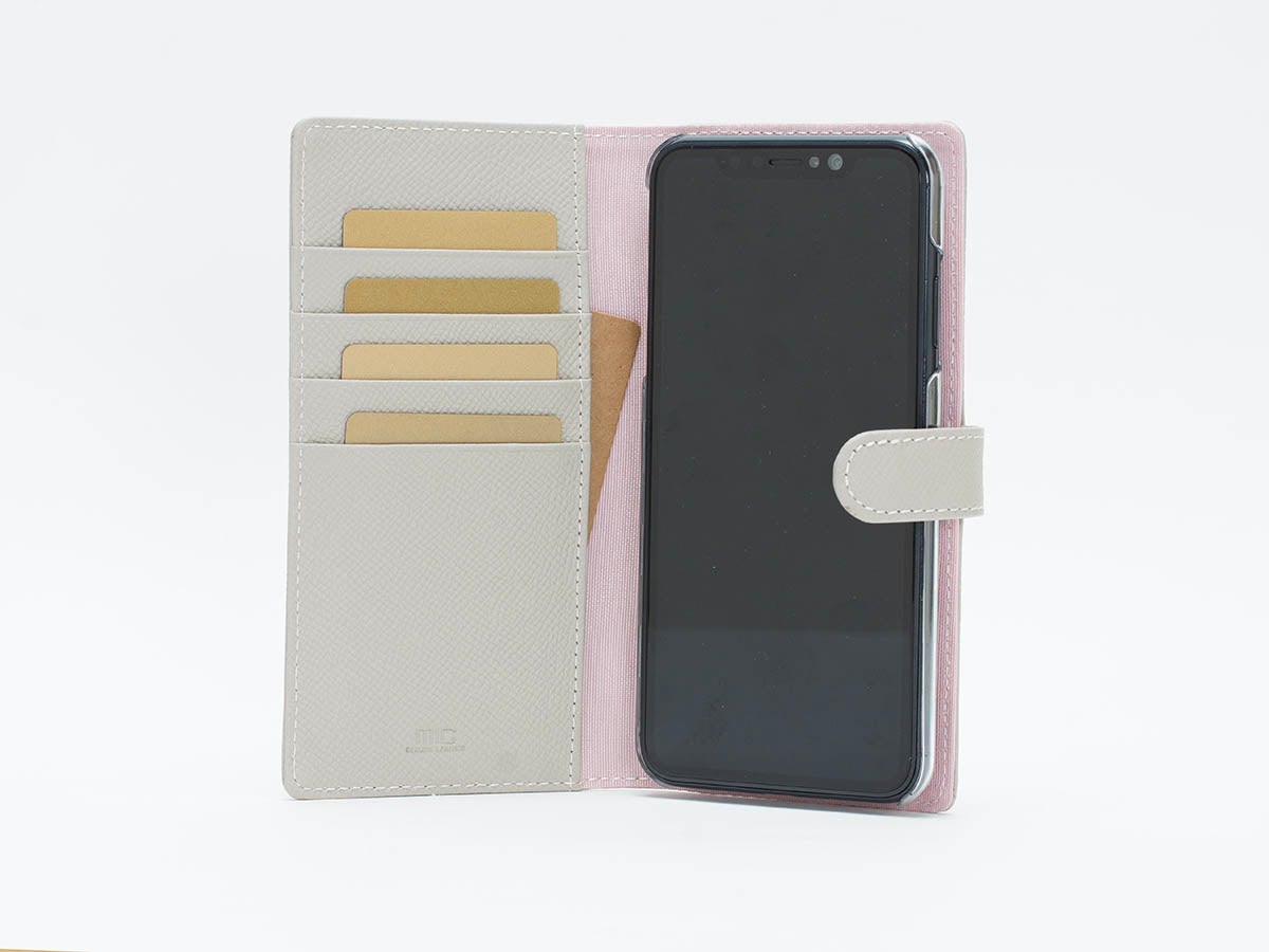 エンボス　スマートフォンケース(大)_detail_image_03