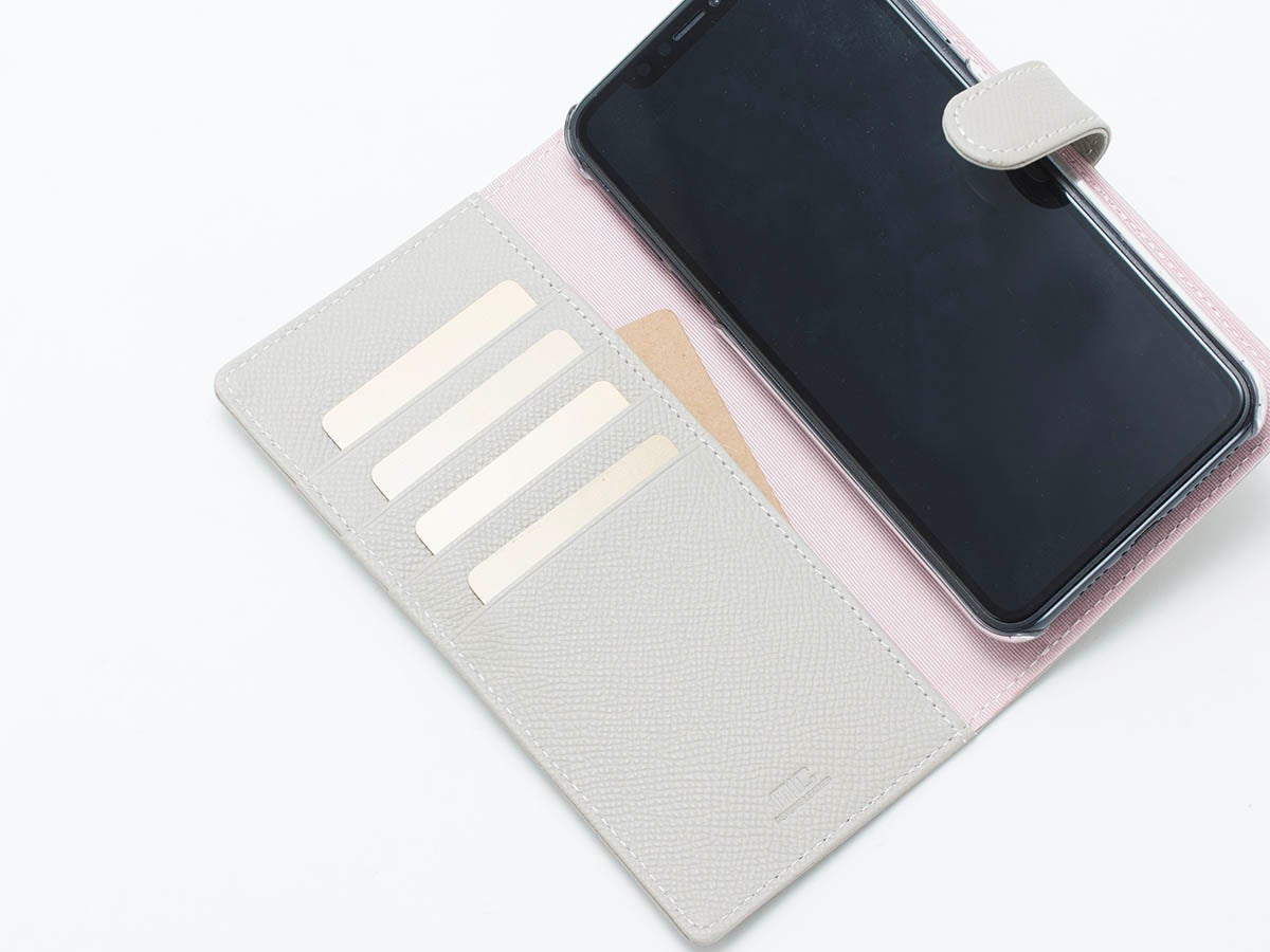 エンボス　スマートフォンケース(大)_detail_image_04