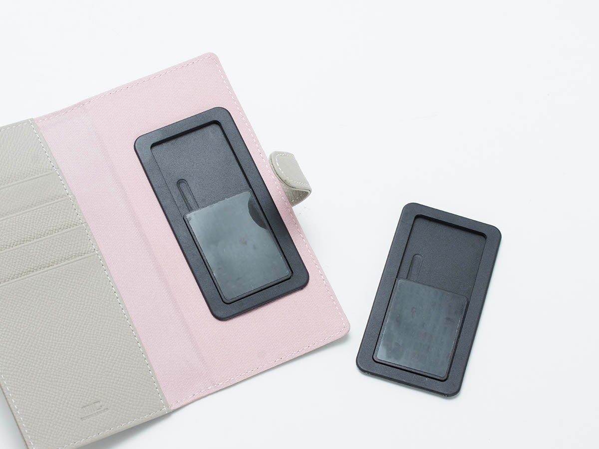 エンボス　スマートフォンケース(大)_detail_image_05