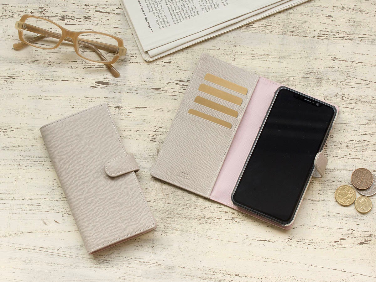 エンボス　スマートフォンケース(大)_03