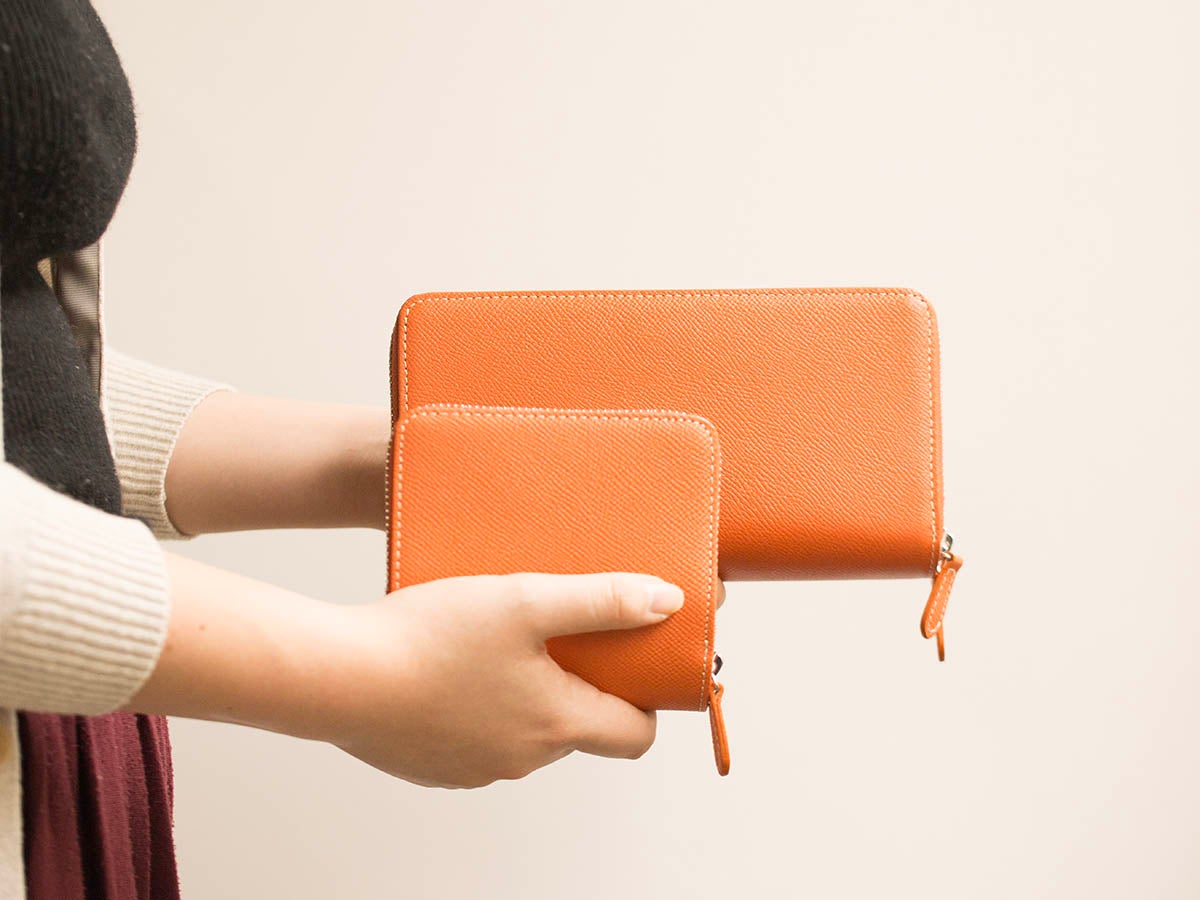 エンボス ミニマルチウォレット_main_detail_image