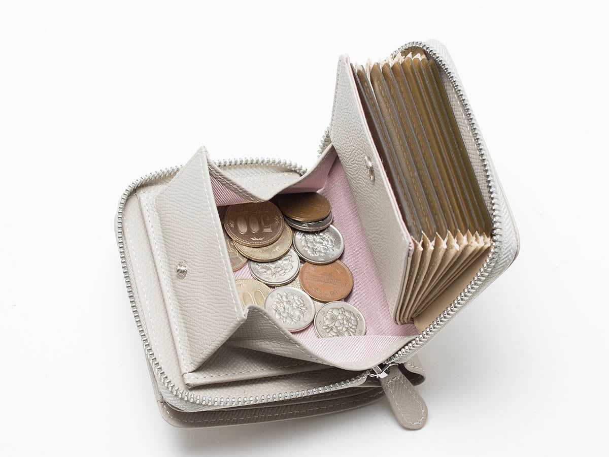 エンボス ミニマルチウォレット_detail_image_03