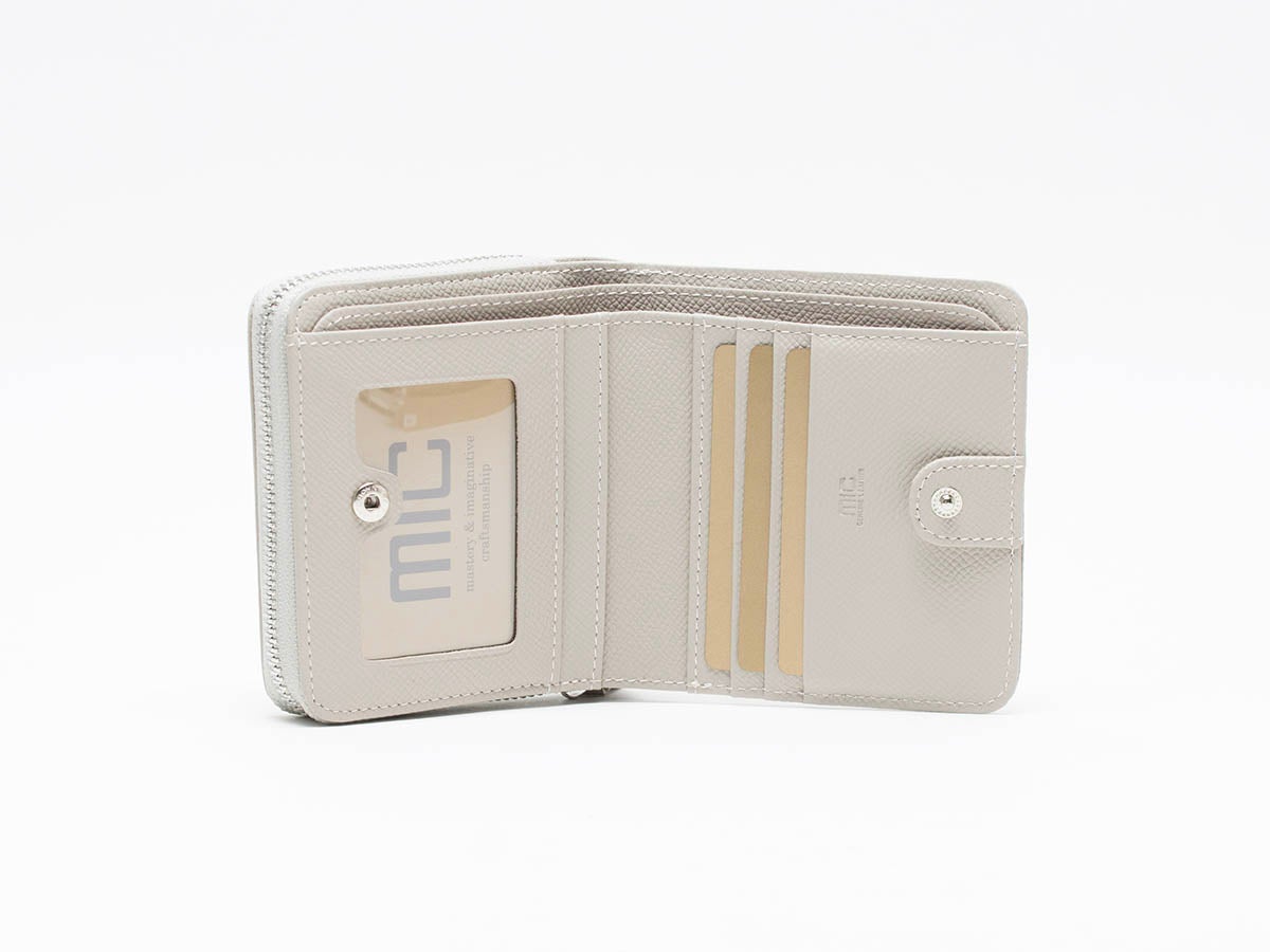 エンボス ミニマルチウォレット_detail_image_04