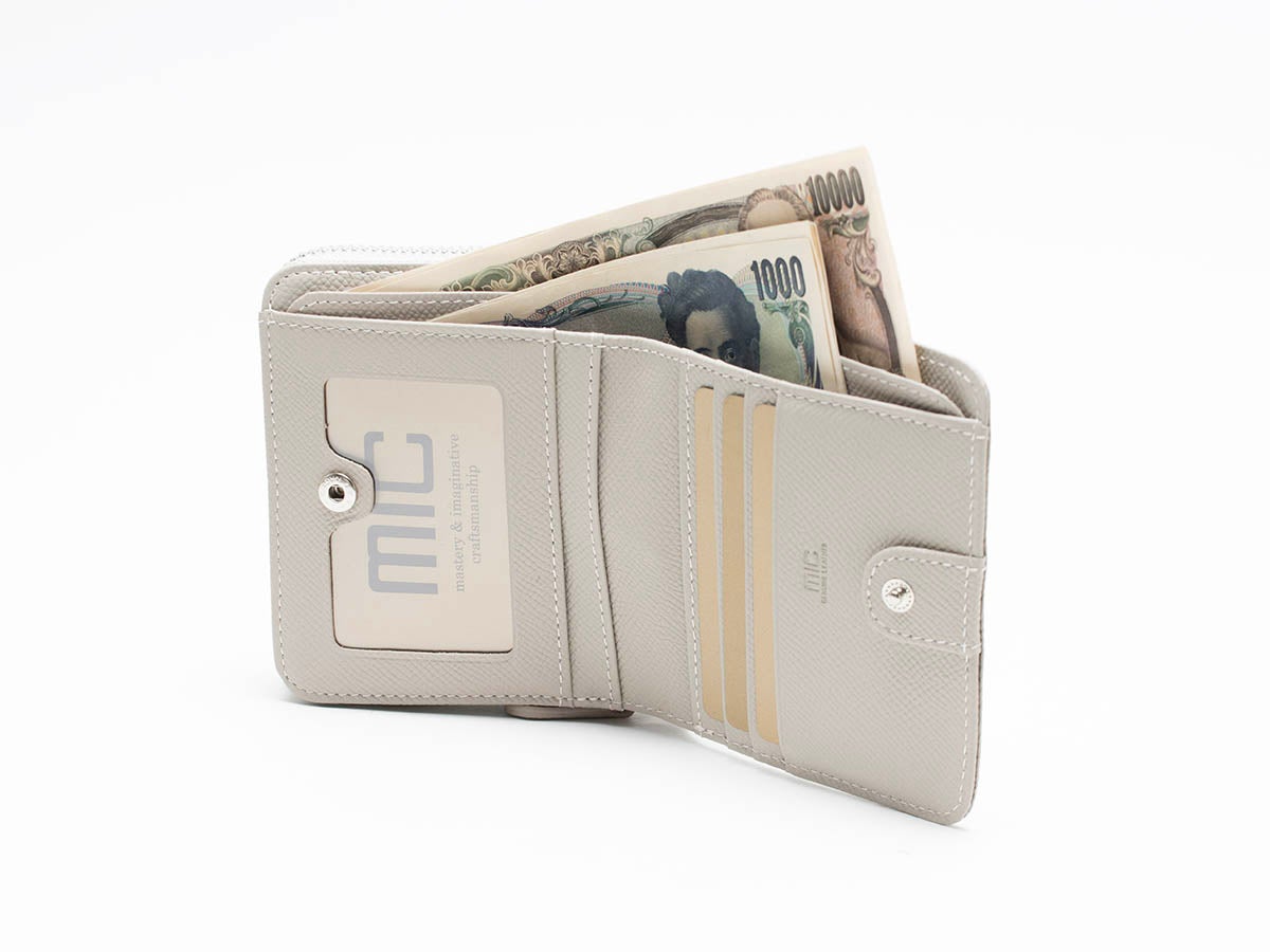 エンボス ミニマルチウォレット_detail_image_05