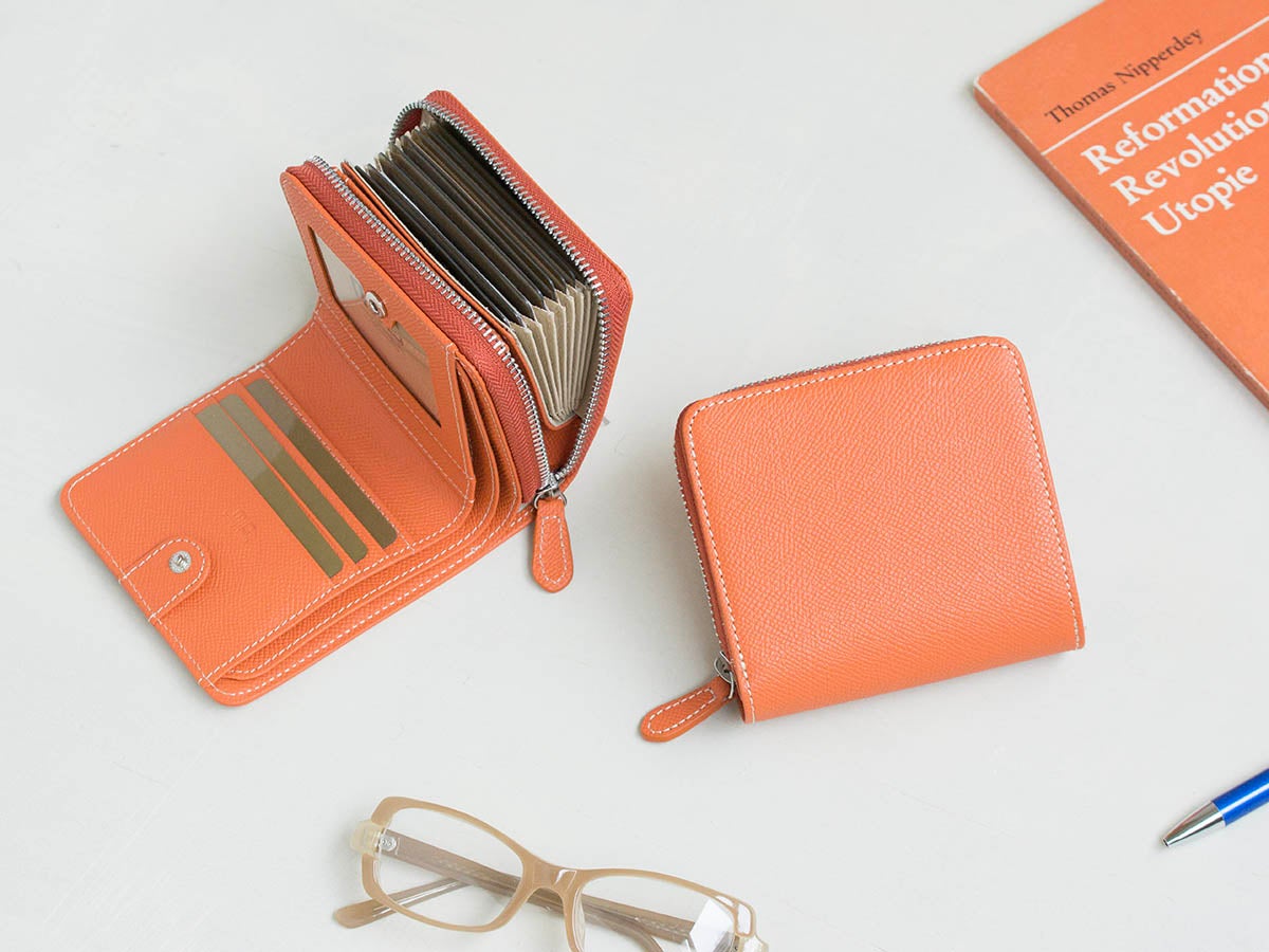 エンボス ミニマルチウォレット_02