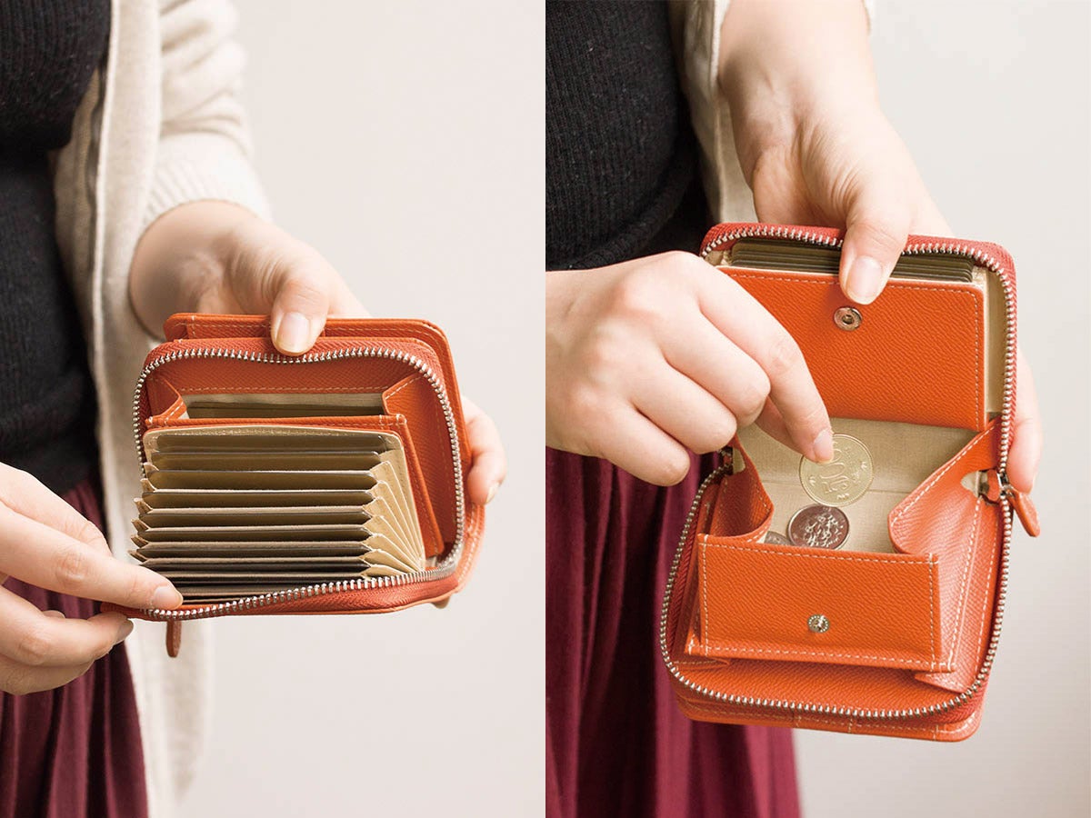 エンボス ミニマルチウォレット_03