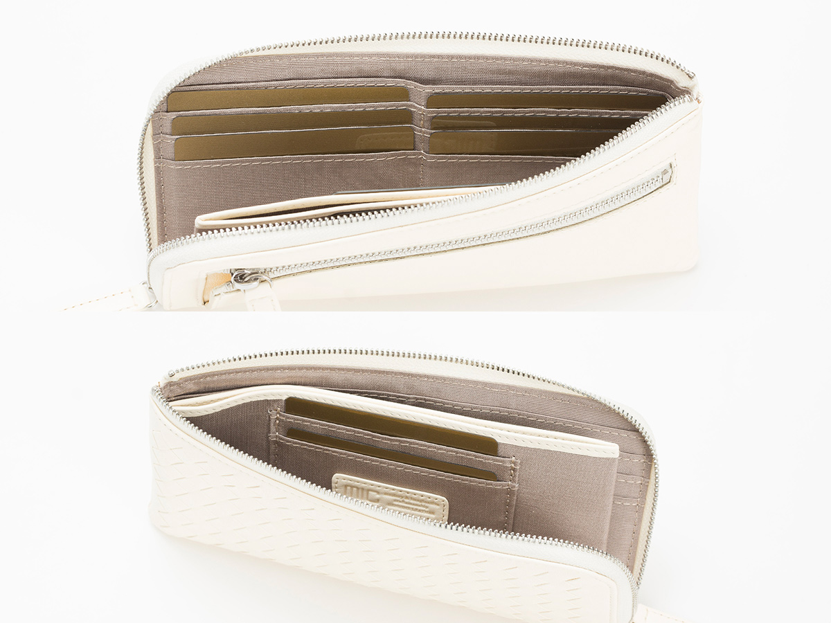 ソフトメッシュ L字ファスナー長財布_detail_image_03