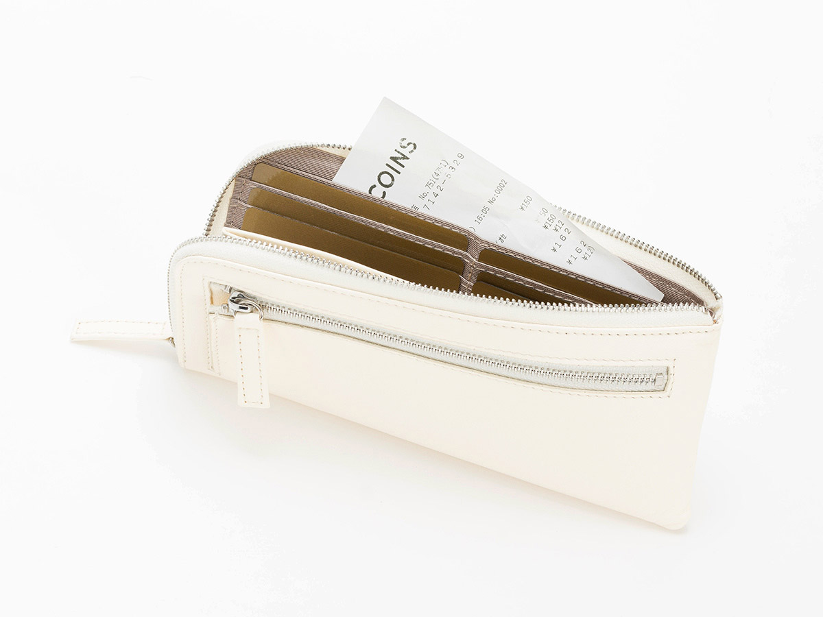 ソフトメッシュ L字ファスナー長財布_detail_image_04