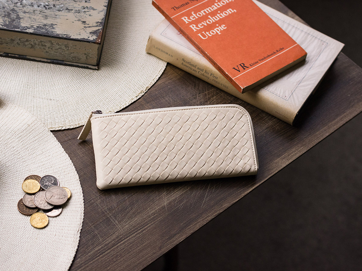 ソフトメッシュ L字ファスナー長財布_02