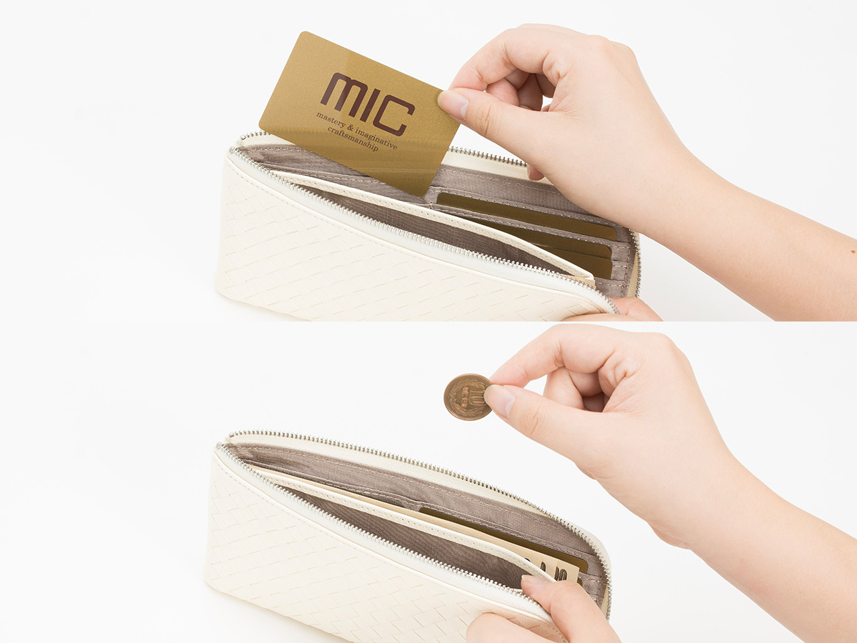 ソフトメッシュ L字ファスナー長財布_03