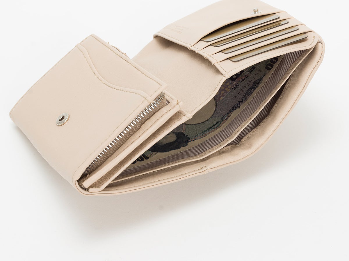 ソフトメッシュ 中L字ファスナー二つ折り財布_detail_image_04