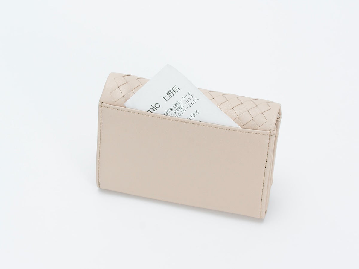 ソフトメッシュ 中L字ファスナー二つ折り財布_detail_image_05