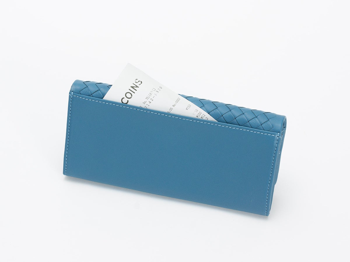 ソフトメッシュ 中L字ファスナー長財布_detail_image_05