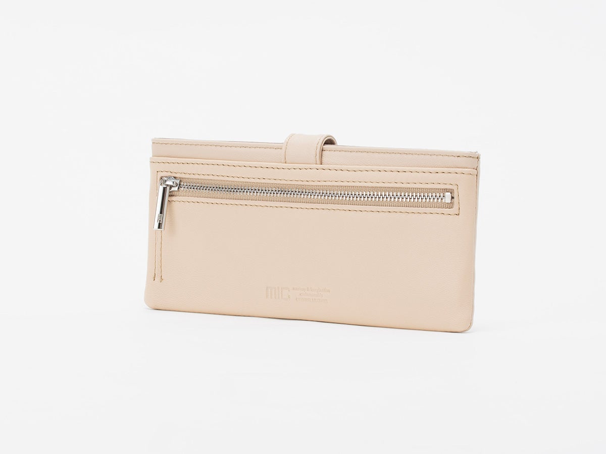 ソフトメッシュ　薄型長財布(小銭入れ付き)_detail_image_04