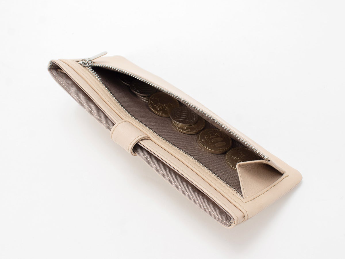 ソフトメッシュ　薄型長財布(小銭入れ付き)_detail_image_05